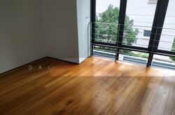 Residences At 338A (D9), Apartment #501868111